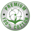 premium-cotton-lesnyobuvnik